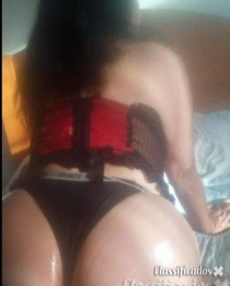 Novidade 1X Bela é sensual 924924456