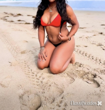 Paulinha❤️Novidade escaldante❤️boquinha gulosa❤️
