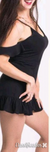 Novidade 1X Bela portuguesa 924921564