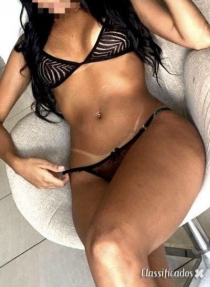 BUCETINHA PEQUENINA , QUE ADORA UM MINETE ATÉ GOZAR GOSTOSO
