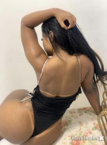 ÚLTIMO DIA HJ (SEXTA FEIRA)✅ VEM DESFRUTAR DESSE CORPINHO✅❤️