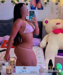 Trans sexy feminina 24 h ⚡️⚡️927303614