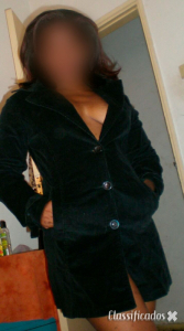 Gatona morena 920139504