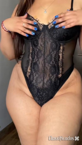 MENINA DOCE 24 ANOS SATISFAÇÃO GARANTIDA VALONGO 923513411