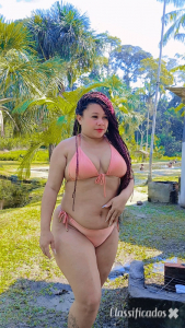 Safadinha com prazer na web
