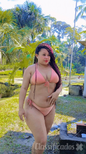 Safadinha com prazer na web