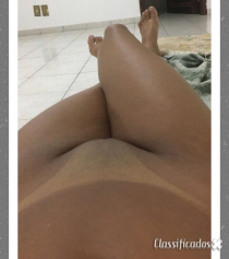 Adoro festinha❄️ ⭐️⭐️❤️ MORENA Índia ❤️⭐️⭐️faço deslocação!