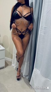 Valentina