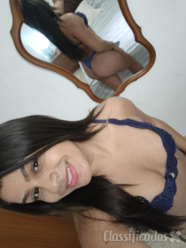 Gabriella ❤️ Último Dia aproveite