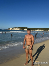 Bissexuais dotados