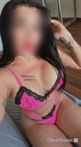 SEXO LIBERAL - SEM TABUS - CHAMAR NO WHATSAPP