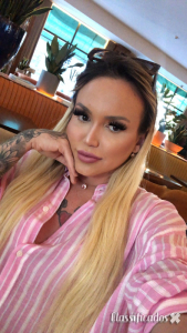 Mi trans