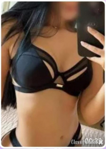 ☀️BELA PORTUG 27 A. ALTA MAGRA❤️ORAL ❤️VAG❤️ANAL❤️FOTOS R ❤️