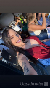 DE VOLTA A CIDADE! Gostosa oral babadinho