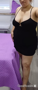 Novidade nortenha, 928255806,928126498,40Rosas