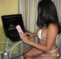 Oral divino