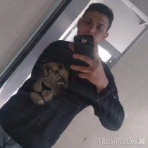 Roberto