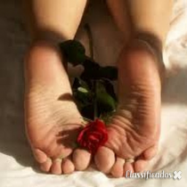 Feet Fetish Lisbon whatsapp +351 961254745