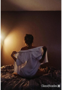 Massagens Naturista agendamentos