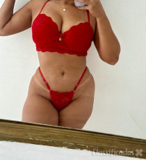 Nikole Galibert
