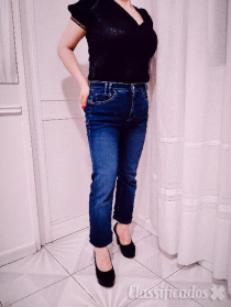 Mariana Portuguesa