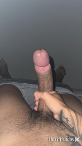 TOP25Cm