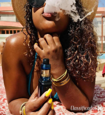 #APENAS WHATSAP#NOVIDADE ESTUDANTE ,DE CABO VERDE 19 ANOS