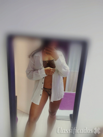 ✨️✨️✨️CONA APERTADINHA E ORAL GULOSO✨️✨️✨️