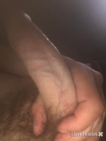 Disponível para mulheres e casais