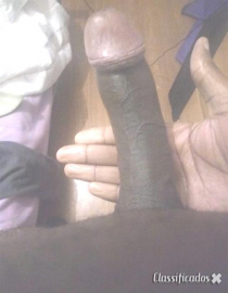 Para trans