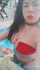 ? mel