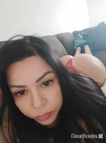 Melissa