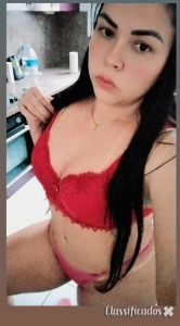 ? mel
