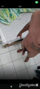Amo chupar pés ? lindos