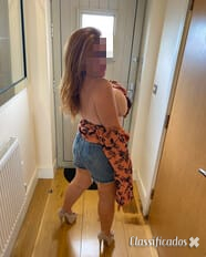 CRISTINA LOIRAÇA  PORTUGUESA