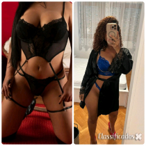 Vivenda  pais e filhos 2 amigas mulata  gostosas morena safa