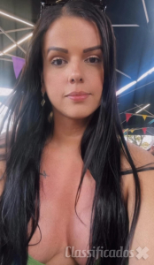 TRANS EDUARDA RECÉM CHEGADA EM PORTO ❤️