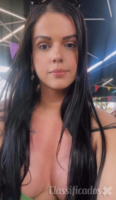 TRANS EDUARDA RECÉM CHEGADA EM PORTO ❤️