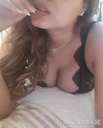Vamos brincar?❤️ Web cam❤️sexting❤️ou o que quiseres