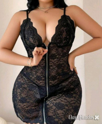 Luana