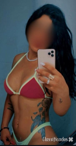 Boa massagem fotos reais sem engano vem relaxar