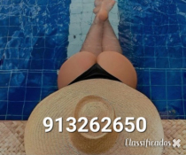 Primeira vez em Mirandela 913262650