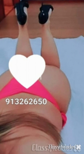 Últimos dias 913262650