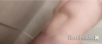 Massagens - Casais/ Single