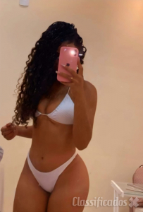 Malu santos