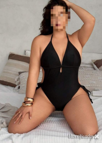 Massagem com a segunda oportunidade