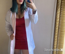 Minhas mãos levam te a loucura, massagem desde 40€