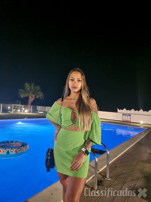 NOVINHA,ADORO UM BOM MINETE-NOVIDADE