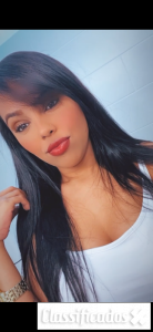 ✅✨AMANDA SUA NAMORADINHA FOTOS REAIS ULTIMO DIA EM VILA REAL