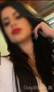 Gabi neves SO HOje.